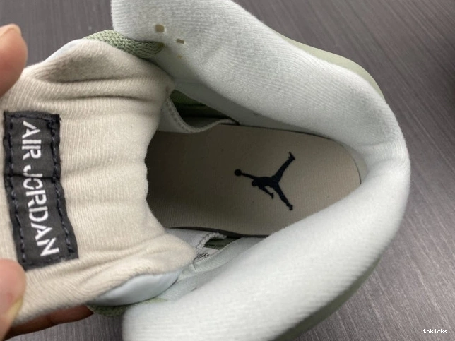 Reps TBK DC7501-300 Jordan Horizon
